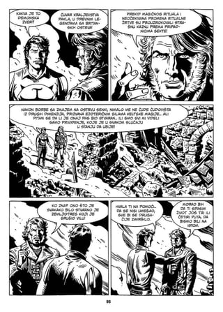 Zagor - VC 179 - Obredna žrtva.pdf