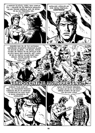 Zagor - VC 179 - Obredna žrtva.pdf