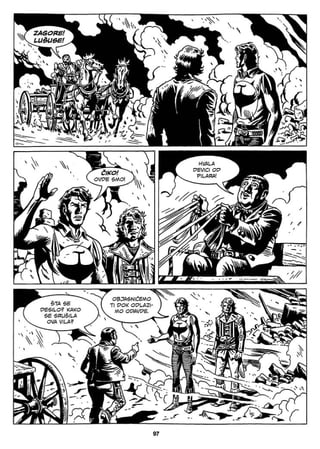 Zagor - VC 179 - Obredna žrtva.pdf