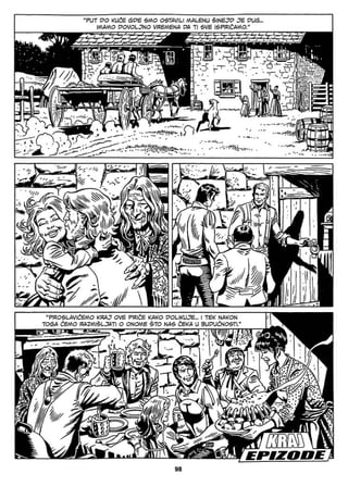 Zagor - VC 179 - Obredna žrtva.pdf