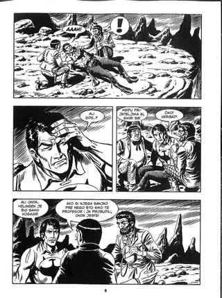 Zagor - VC 182 - Helingenova sudbina.pdf