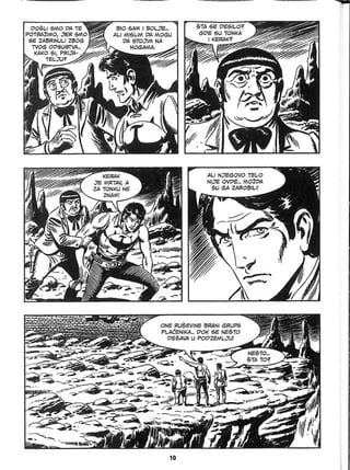 Zagor - VC 182 - Helingenova sudbina.pdf