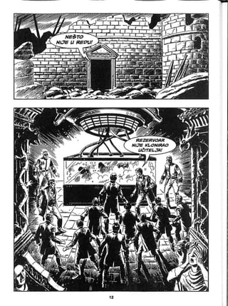Zagor - VC 182 - Helingenova sudbina.pdf