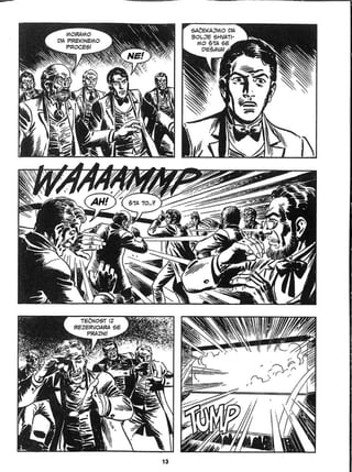 Zagor - VC 182 - Helingenova sudbina.pdf