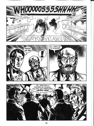 Zagor - VC 182 - Helingenova sudbina.pdf