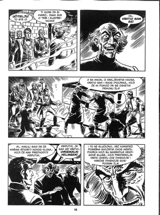 Zagor - VC 182 - Helingenova sudbina.pdf