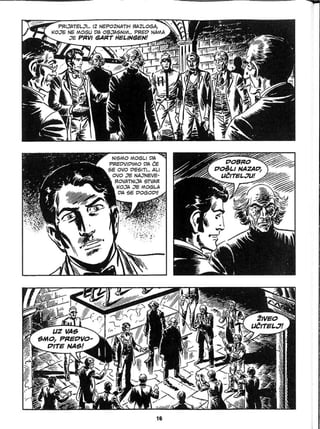 Zagor - VC 182 - Helingenova sudbina.pdf