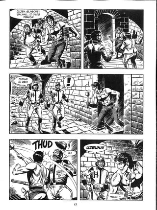 Zagor - VC 182 - Helingenova sudbina.pdf