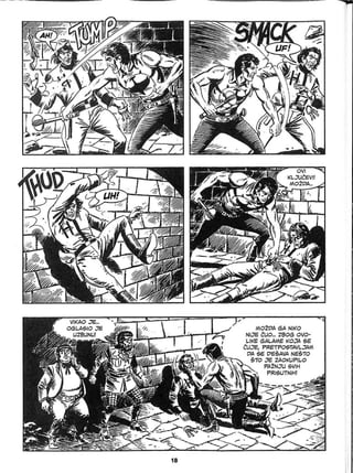 Zagor - VC 182 - Helingenova sudbina.pdf