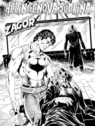 Zagor - VC 182 - Helingenova sudbina.pdf