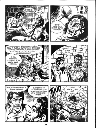 Zagor - VC 182 - Helingenova sudbina.pdf