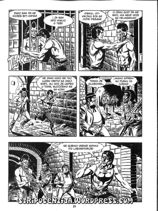 Zagor - VC 182 - Helingenova sudbina.pdf