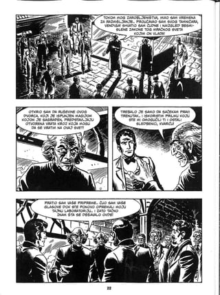 Zagor - VC 182 - Helingenova sudbina.pdf
