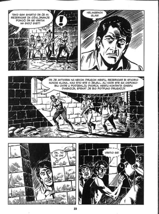 Zagor - VC 182 - Helingenova sudbina.pdf