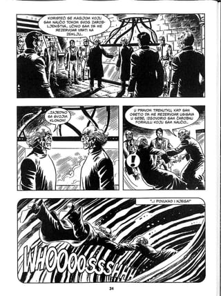 Zagor - VC 182 - Helingenova sudbina.pdf