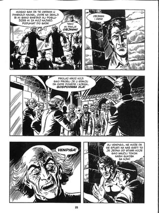 Zagor - VC 182 - Helingenova sudbina.pdf