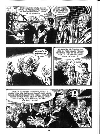 Zagor - VC 182 - Helingenova sudbina.pdf