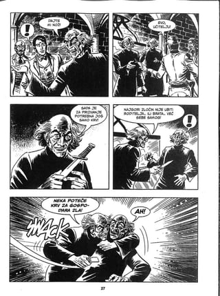 Zagor - VC 182 - Helingenova sudbina.pdf