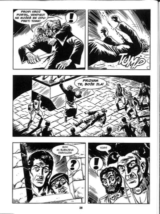 Zagor - VC 182 - Helingenova sudbina.pdf