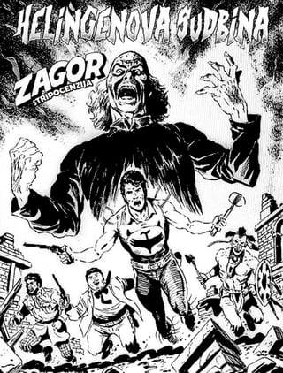 Zagor - VC 182 - Helingenova sudbina.pdf