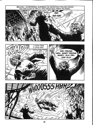 Zagor - VC 182 - Helingenova sudbina.pdf