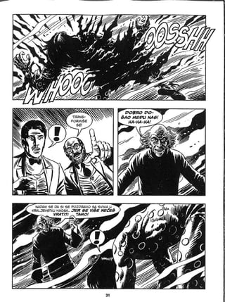 Zagor - VC 182 - Helingenova sudbina.pdf