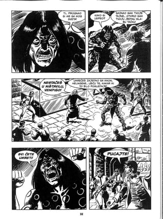 Zagor - VC 182 - Helingenova sudbina.pdf