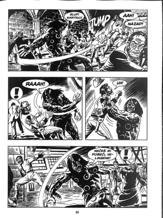 Zagor - VC 182 - Helingenova sudbina.pdf