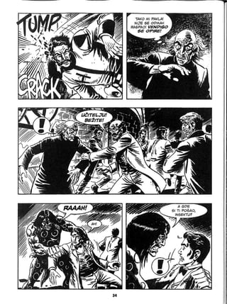 Zagor - VC 182 - Helingenova sudbina.pdf