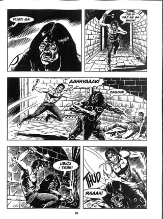 Zagor - VC 182 - Helingenova sudbina.pdf