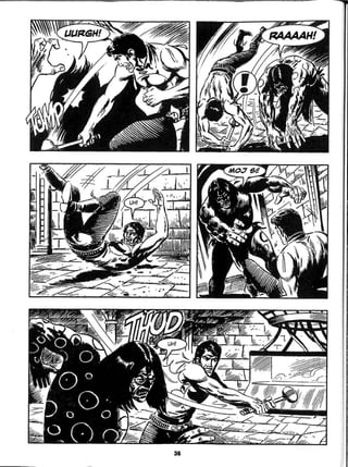 Zagor - VC 182 - Helingenova sudbina.pdf