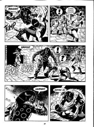 Zagor - VC 182 - Helingenova sudbina.pdf