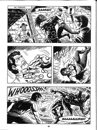 Zagor - VC 182 - Helingenova sudbina.pdf