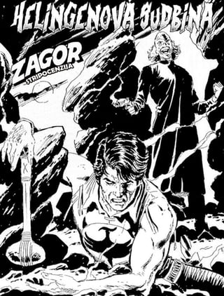 Zagor - VC 182 - Helingenova sudbina.pdf