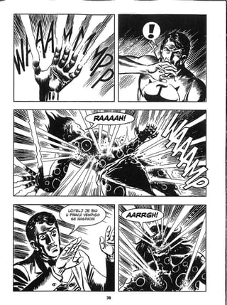 Zagor - VC 182 - Helingenova sudbina.pdf