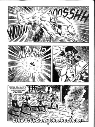 Zagor - VC 182 - Helingenova sudbina.pdf