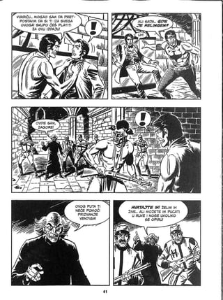 Zagor - VC 182 - Helingenova sudbina.pdf