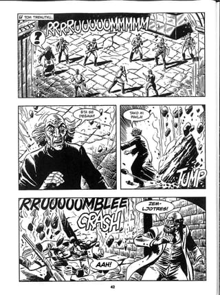 Zagor - VC 182 - Helingenova sudbina.pdf