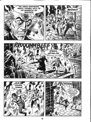 Zagor - VC 182 - Helingenova sudbina.pdf