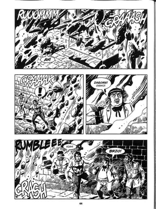 Zagor - VC 182 - Helingenova sudbina.pdf