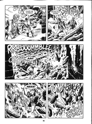 Zagor - VC 182 - Helingenova sudbina.pdf