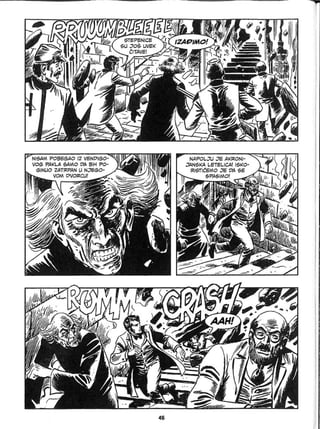 Zagor - VC 182 - Helingenova sudbina.pdf