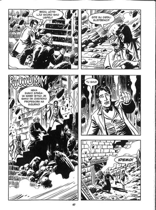 Zagor - VC 182 - Helingenova sudbina.pdf