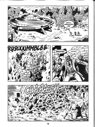 Zagor - VC 182 - Helingenova sudbina.pdf