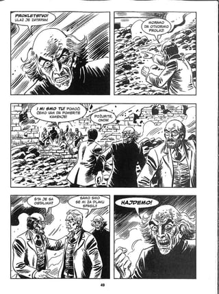 Zagor - VC 182 - Helingenova sudbina.pdf