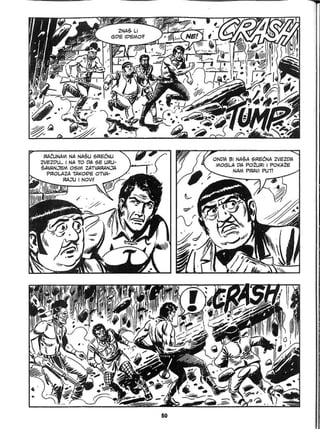 Zagor - VC 182 - Helingenova sudbina.pdf