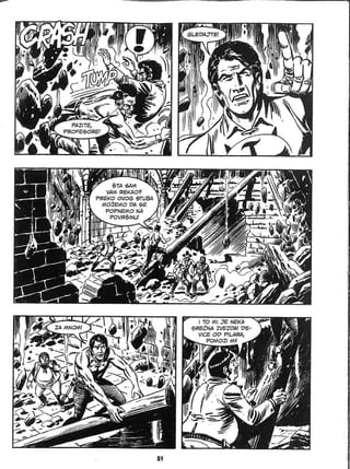 Zagor - VC 182 - Helingenova sudbina.pdf