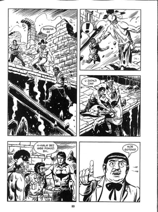 Zagor - VC 182 - Helingenova sudbina.pdf