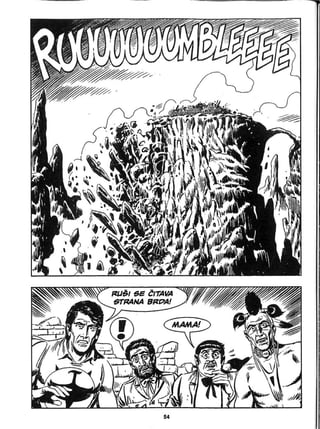 Zagor - VC 182 - Helingenova sudbina.pdf