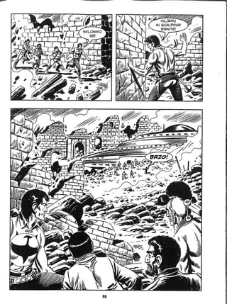 Zagor - VC 182 - Helingenova sudbina.pdf